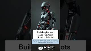 Welcome to the Future of Learning!