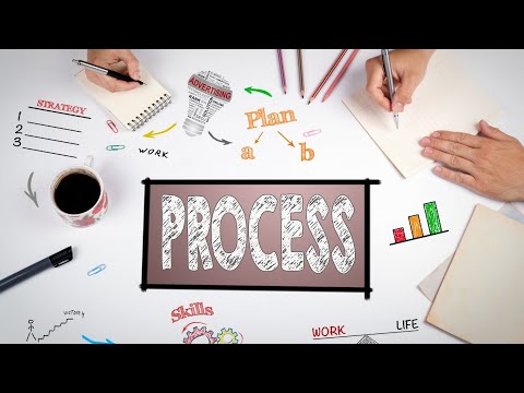 Before You Hire a VA, Build a System They Can Actually Follow