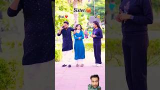 #Bhojpuri love story status ❤️🥰 TECHROAST