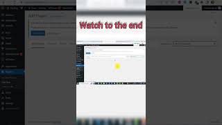 3 Best Free SSL WordPress Plugins 2023 #wordpress #ssl #plugins #wp #seo #website #google #follow