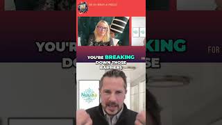 Technology Adoption: The Next 12 Months Explained