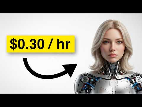 Can AI Answer Your Phone Calls Better Than You?
