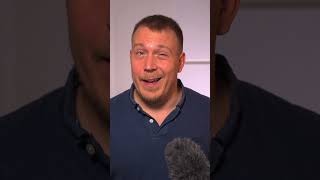 #shorts GET RIF of PAIN in ELBOW!