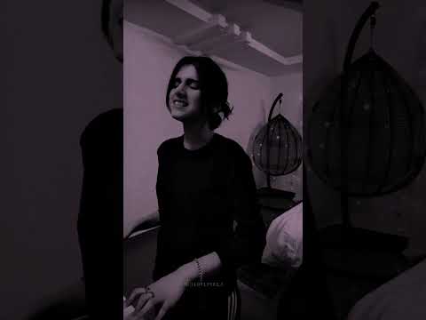 Batao Yaad Hai Tumko || Cover Song | full Song#song #sad