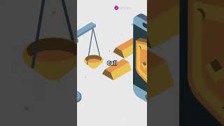 Check Your Jio Balance in Seconds! Quick & Easy Methods #JioBalance, #JioTips, #JioDataCheck, #Jio