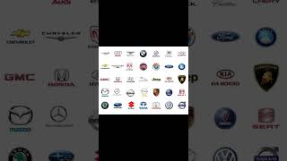 Most searched cars & automotive brands in India  #oldcarsindelhi #trending #suv #autolife #altosale