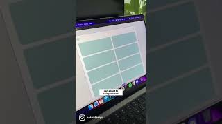 Responsive Figma designs with Breakpoints 🤯