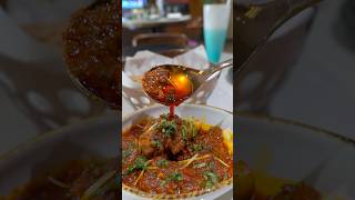#shortsfeed #streetfood #ahmedabadfood #shorts