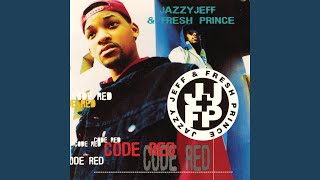 Code Red