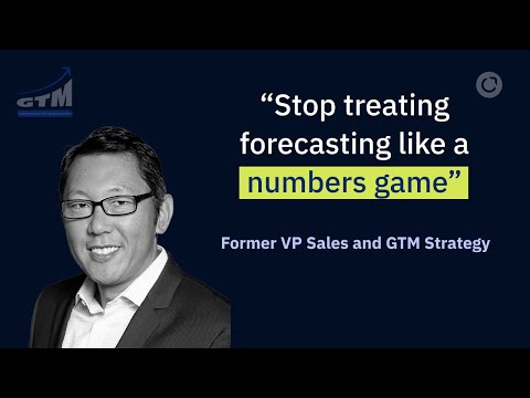 Claudio Yamashita Shares REVENUE SCALING Lessons from Ex-VP Experience
