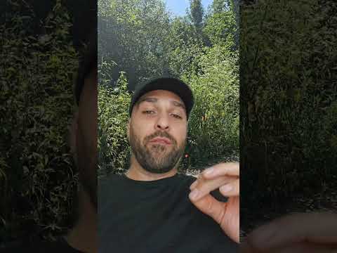 One Thing About Being A Small Business