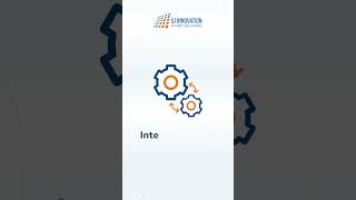 HTML5 Web Development: Unleash the Power of the Modern Web