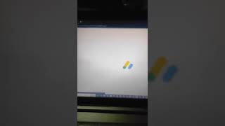 Google AdSense loading method 2023 | website earning for my client #shorts