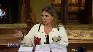 Faith Forward: The Future of KCM