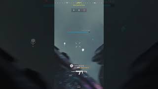 How to use the Med Box in MW3 #UgliestSweater #MW3 #Shipmas