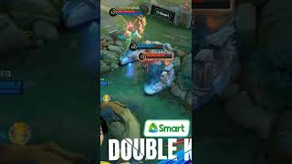 🥶🥶🥶 #MPLPH #MPLPhilippines #MLBB #MobileLegendsBangBang #EsportsPH #MPLPHSeason16 #LakasNgPinas