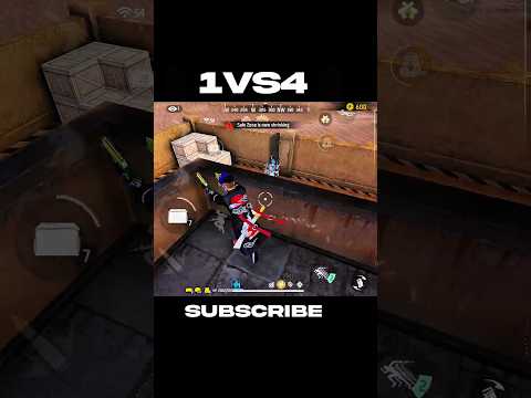 Power Of Double Victor Solo vs squad #shortvideo #foryou #explorepage #freefireshorts ##short ||