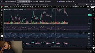 Bitcoin Cash BCH Price Prediction: 14th of January