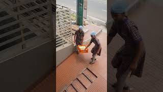 Smart Working Skills #easy #tips  #technical #workingtips #women #ideas #smartwork #workingsmart