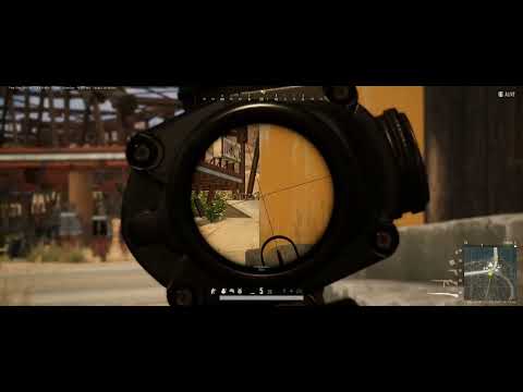 Moments clip from Dec 04, 2022