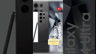 iPhone 16 Pro Max and Samsung S24 Ultra at ₹1500 Only  - *SCAM Exposed* #shorts #shortsfeed