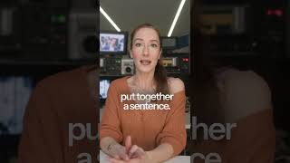 This word game is made to help you remember words in French ￼#frenchforbeginner