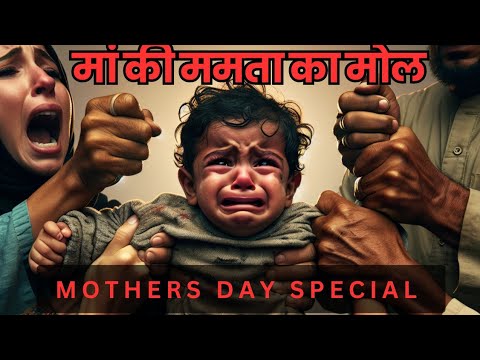 Suvichar | Love Story | Moral Stories | Hindi Story @Kahaniyan2.O