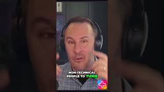 Revolutionizing Automation: Easy Tools for Everyone