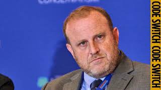 What is "white culture," anyway?