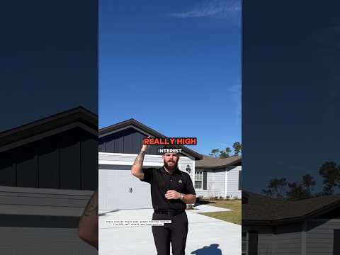 Did you know about a HELOC? #ocalarealtor #ocala #newconstruction #ocalarealestate #floridarealtor