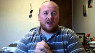 Connect Announcements and more!