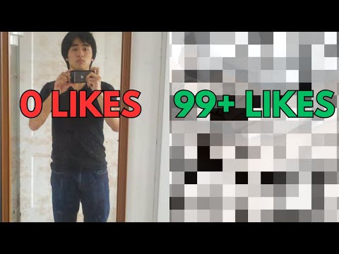 Best Dating App Photos for Men (No Photographer)