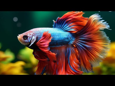 Harmonious Vibes  Relaxing Instrumental for Everyday