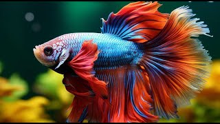 Harmonious Vibes  Relaxing Instrumental for Everyday