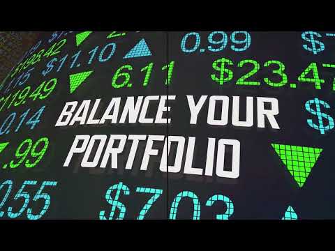 Investment Basics: Stocks, Bonds, ETFs & More Explained