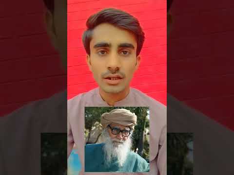 #Shorts#Viral#New#qoutes#Mulanawaheed#viralvideo