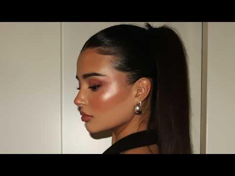 RHINOPLASTY 𝐅𝐑𝐂 the procedure for the nose of your dreams