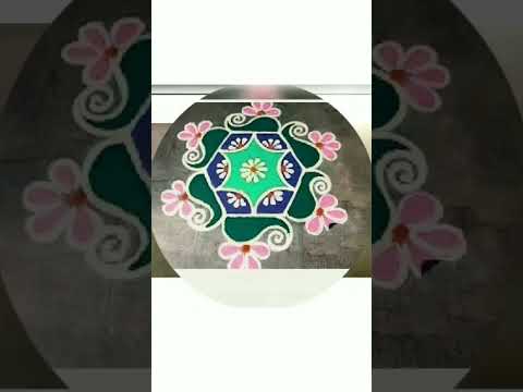 🌼🌸💮