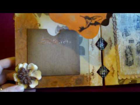 My Sisters Mini Album