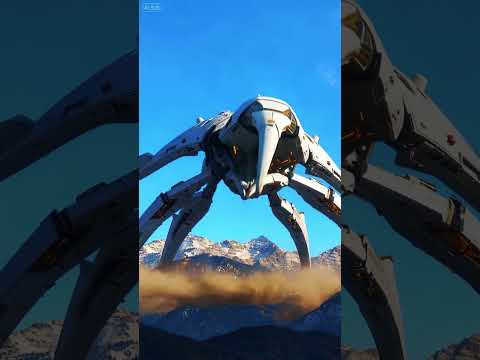 I Sent an AI 'Traveling' and It Sent Back These Postcards From the Future