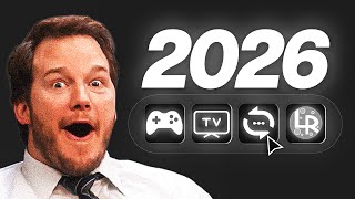 The BEST language learning RESOURCES in 2026