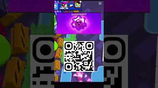 Brawler Then VS Jae-Yong Now☠️ | Brawl Stars #brawlstars