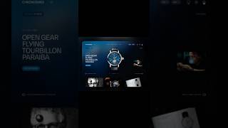 A Website You Won’t Believe exists - 😱