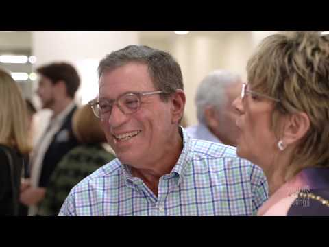 Your Luxury Listing - Social Video