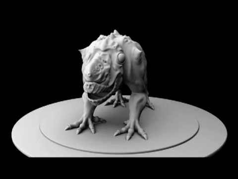 Mov_Modelling.mov
