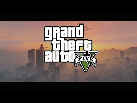 Grand Theft Auto V | Karin Futo Customization