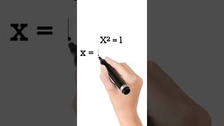 Math #short #ytshort #shorts #youtubeshorts #viral #math #exponentialequation #matholympaid
