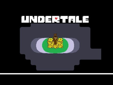 undertale !lurk !socials !capybara