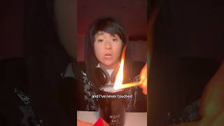 These GenZ students are going crazy😳#trending #coding #yt #cs #shorts #viral #tricks #ai #genz