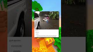 Is it a bug or a feature💀